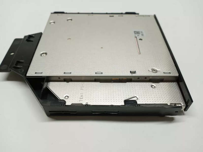 Optical Drive Caddie for Dell OptiPlex