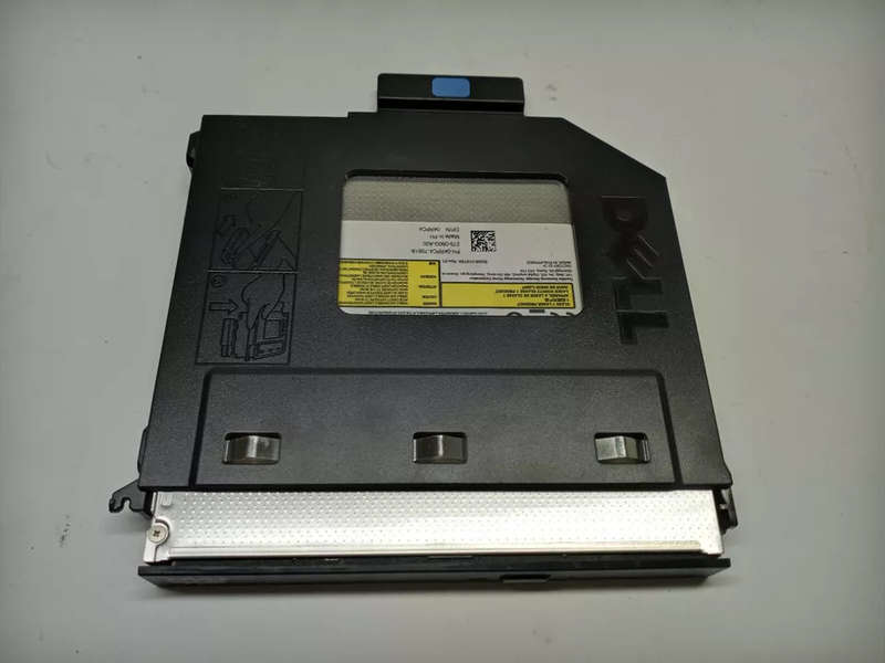 Optical Drive Caddie for Dell OptiPlex
