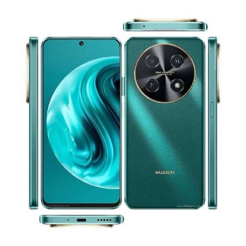 HUAWEI NOVA 12i