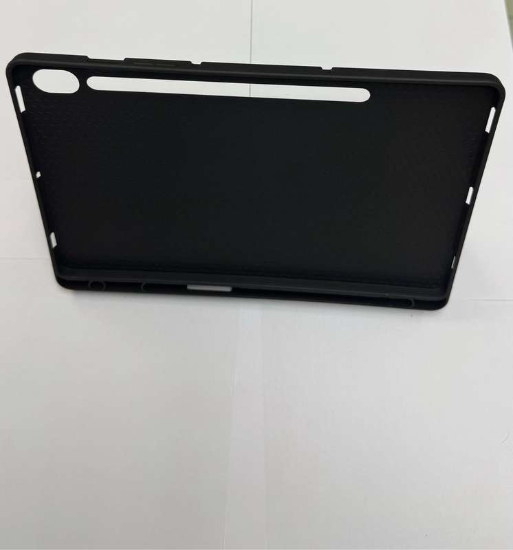 SAMSUNG TABLET COVERS S9 PLUS 5G/S9 PLUS FE