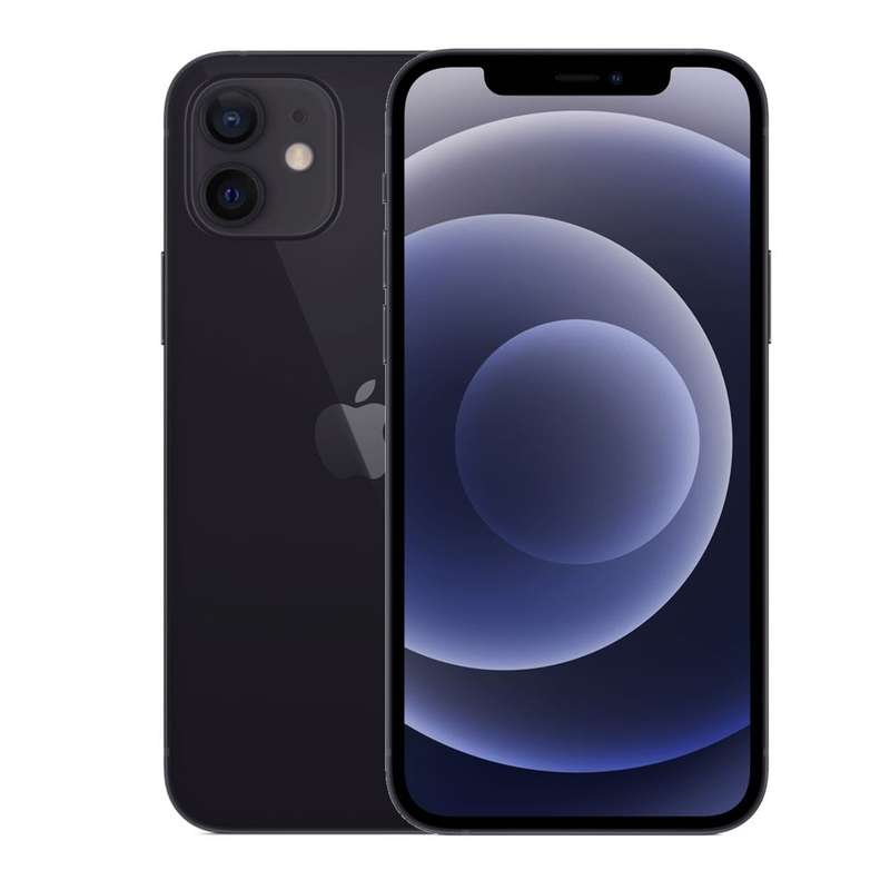 iPhone 12 128GB