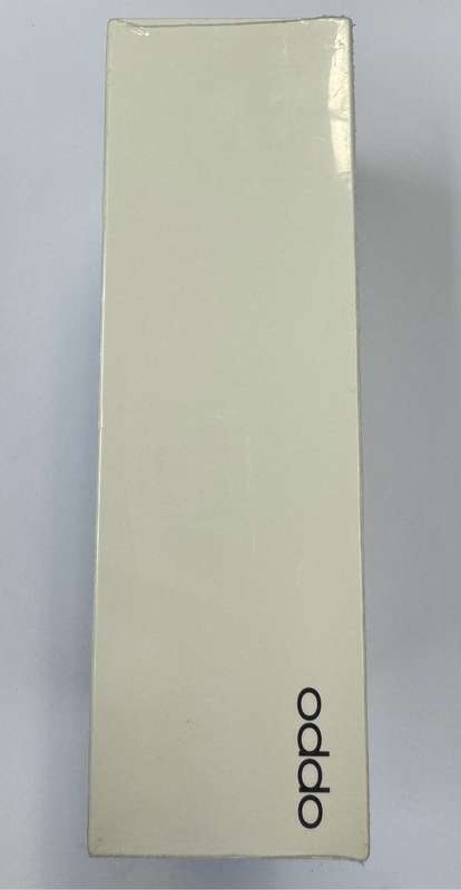 A16s OPPO