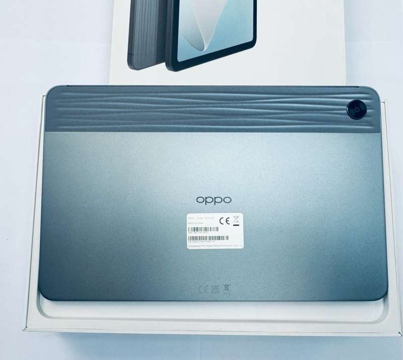 Oppo Pad Air 64GB