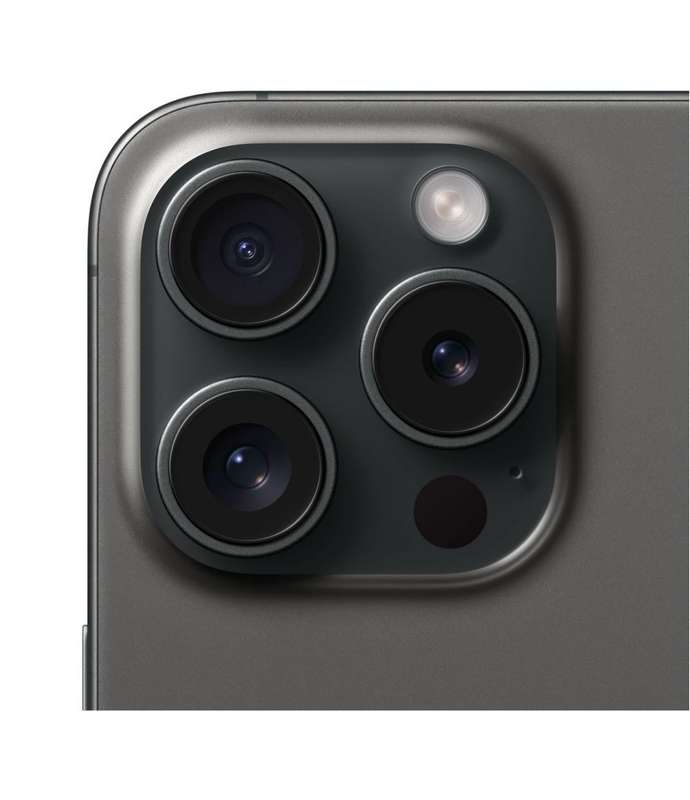IPHONE 15 pro 128GB
