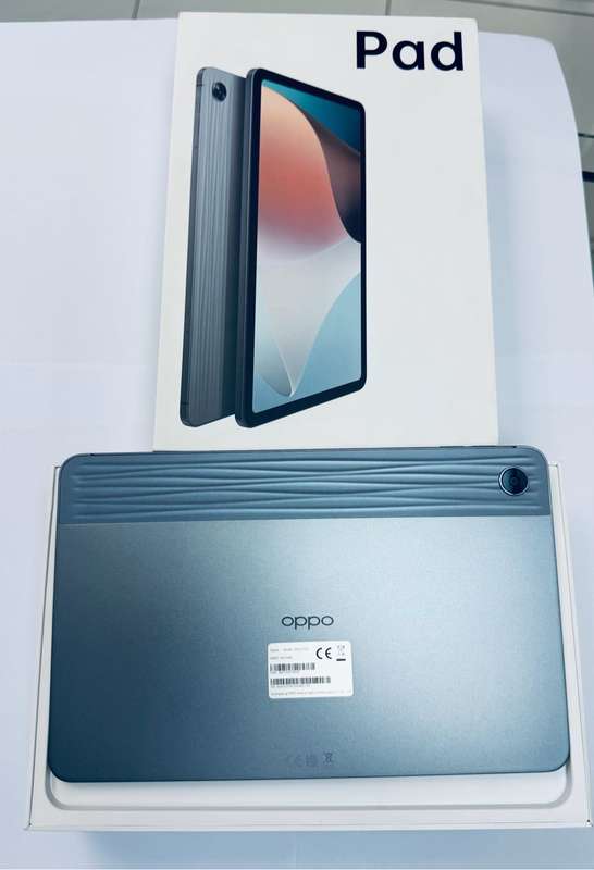 Oppo Pad Air 64GB