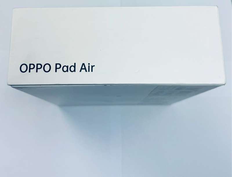 Oppo Pad Air 64GB
