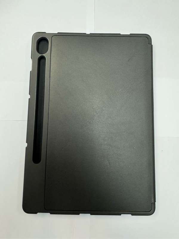 SAMSUNG TABLET COVERS S9 PLUS 5G/S9 PLUS FE
