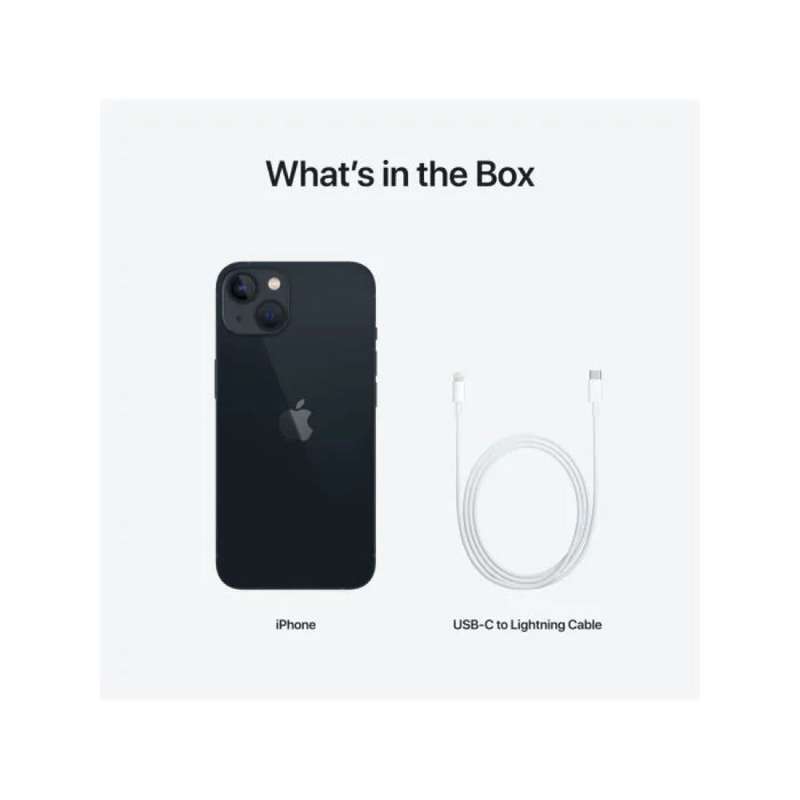 IPHONE 13 128GB
