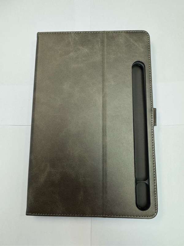 SAMSUNG TABLET COVERS S9 PLUS 5G/S9 PLUS FE
