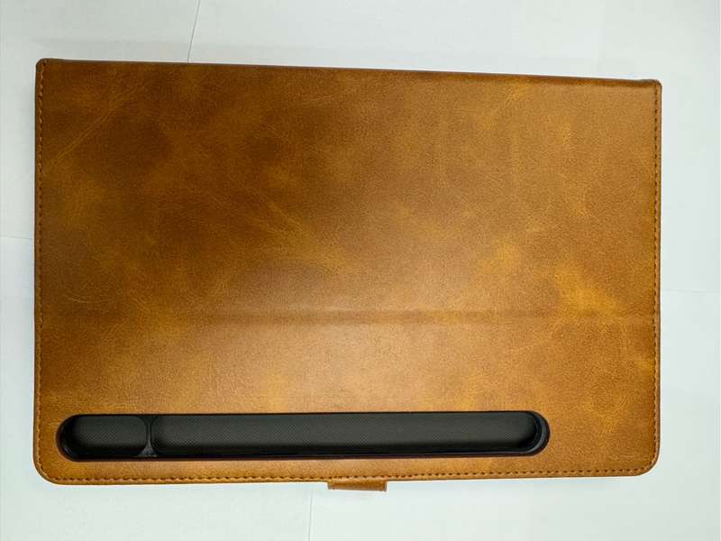 SAMSUNG TABLET COVERS S9 PLUS 5G/S9 PLUS FE