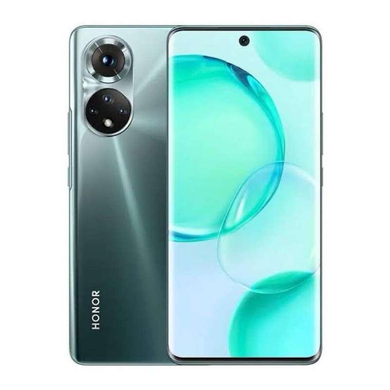 Honor 50 5G 256GB Smartphone