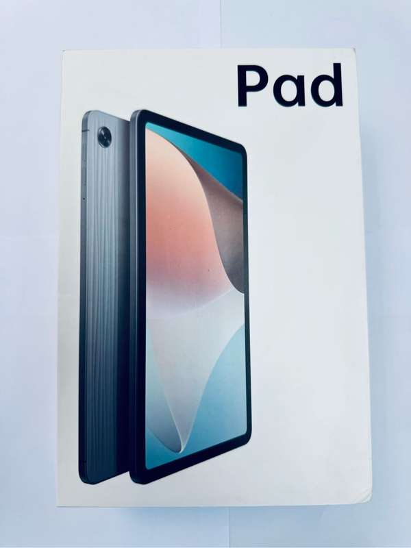 Oppo Pad Air 64GB