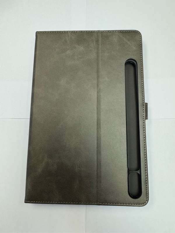 SAMSUNG TABLET COVERS S9 PLUS 5G/S9 PLUS FE