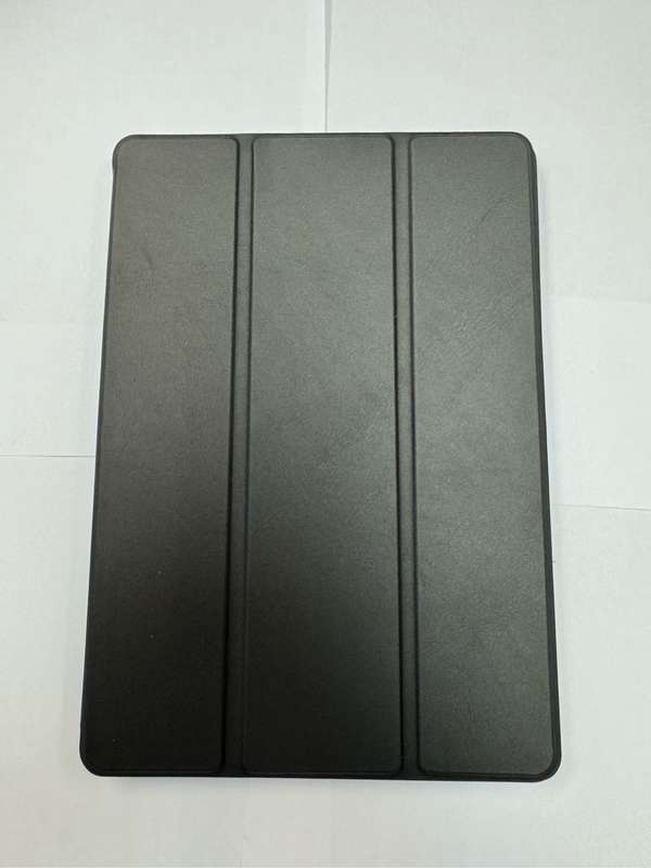SAMSUNG TABLET COVERS S9 PLUS 5G/S9 PLUS FE