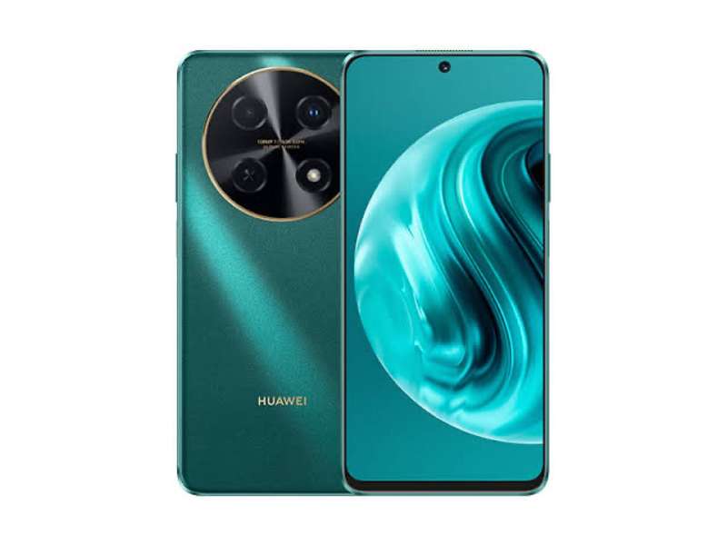 HUAWEI NOVA 12i