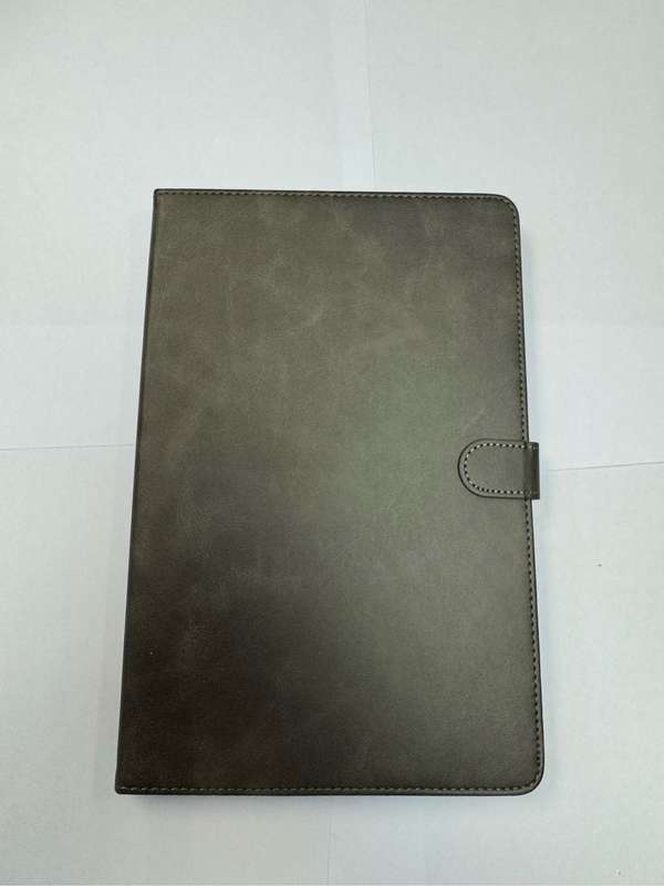 SAMSUNG TABLET COVERS S9 PLUS 5G/S9 PLUS FE