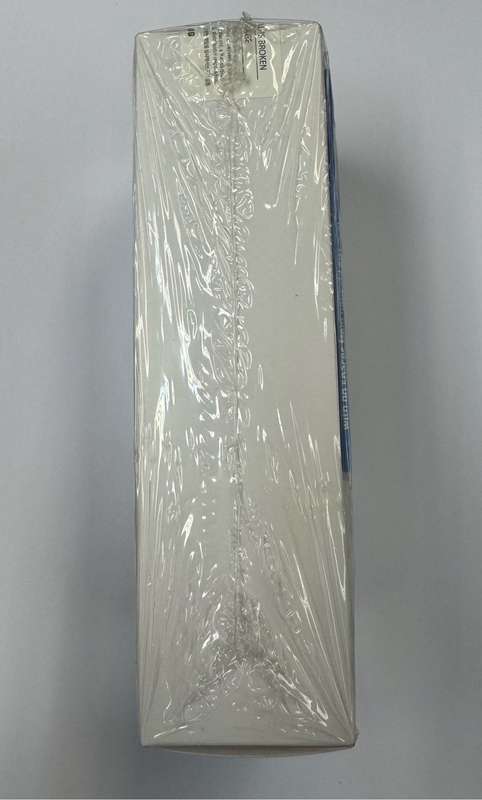 Samsung A13 Sealed Box