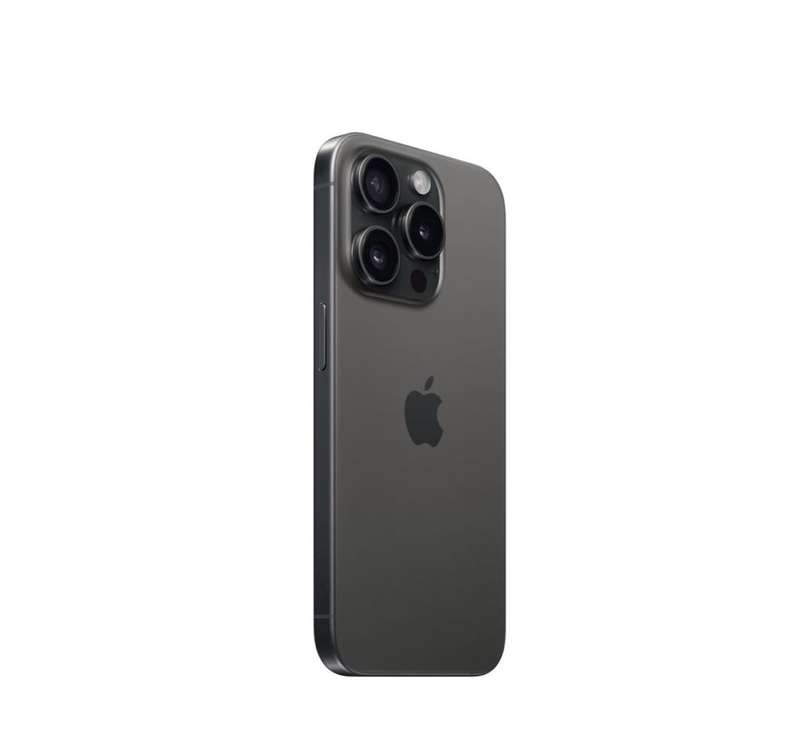 IPHONE 15 pro 128GB