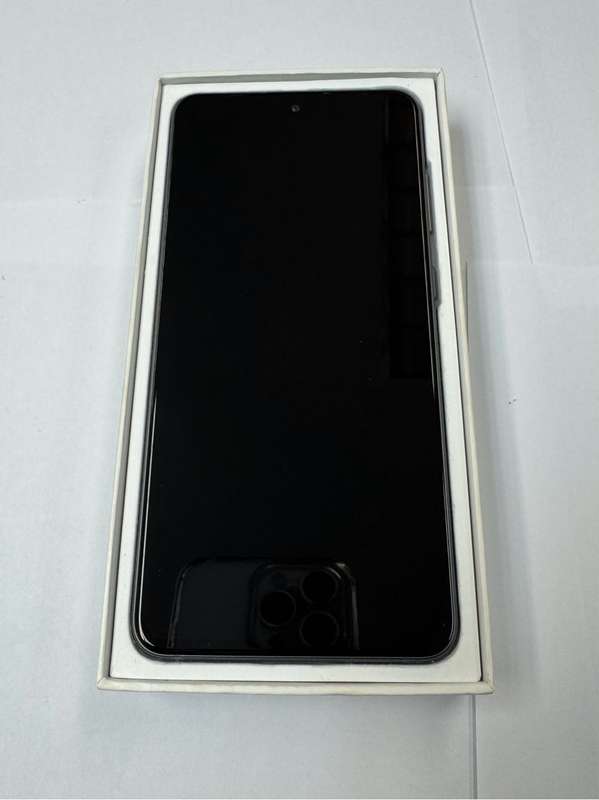 SAMSUNG GALAXY S21 fe 5G