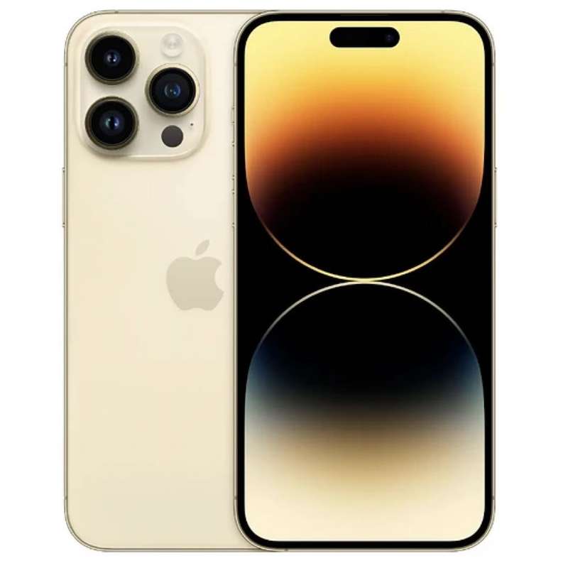IPHONE 14 PRO 128GB