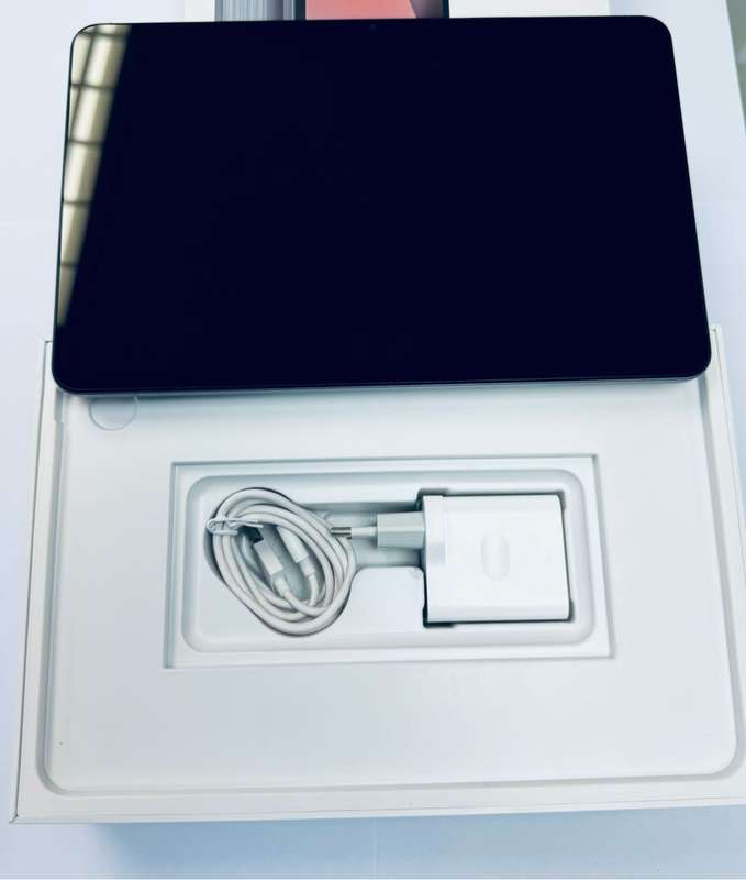 Oppo Pad Air 64GB