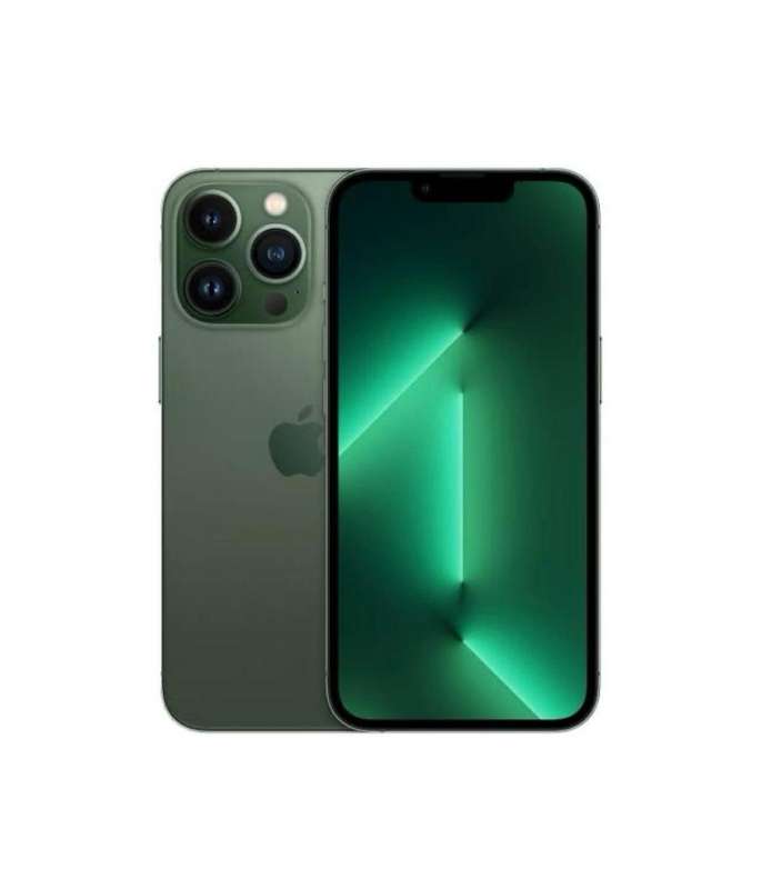 IPHONE 13 pro max 256GB NEW
