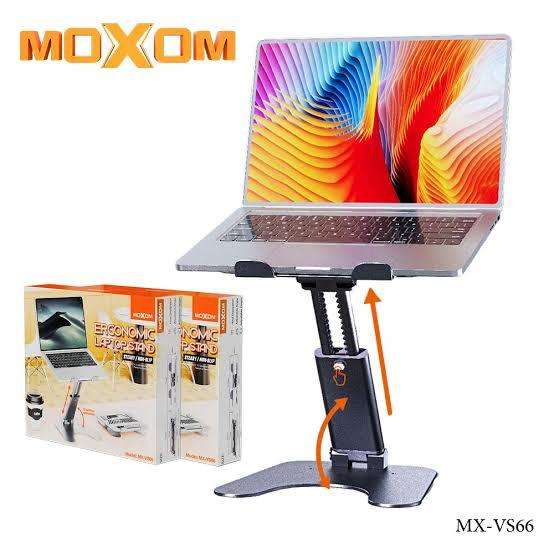 Moxom laptop Stand
