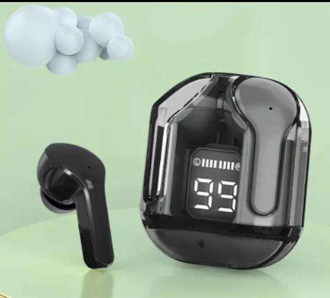 Brand New Wireless Earbuds