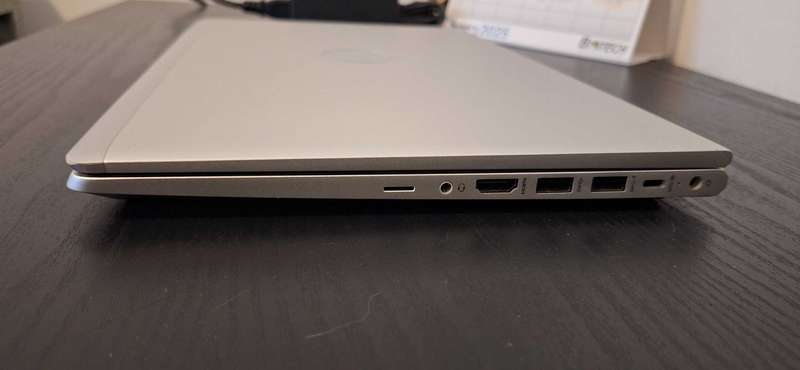 HP ProBook 440 G9 Laptop