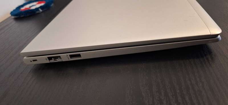 HP ProBook 440 G9 Laptop
