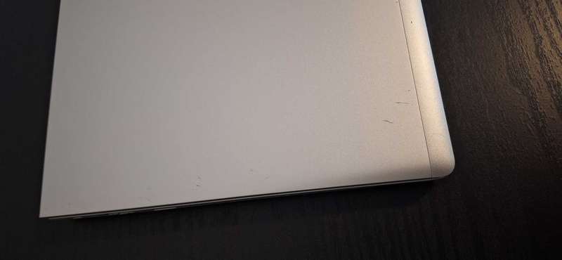 HP ProBook 440 G9 Laptop