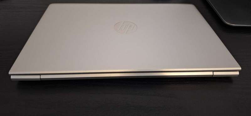 HP ProBook 440 G9 Laptop