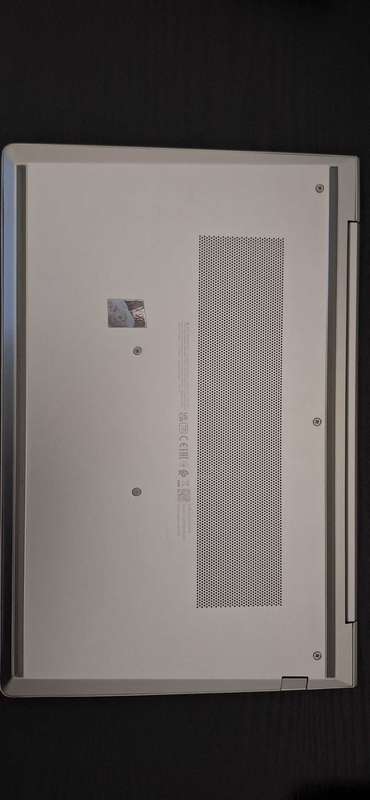 HP ProBook 440 G9 Laptop