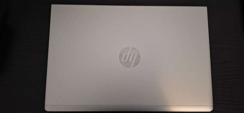 HP ProBook 440 G9 Laptop