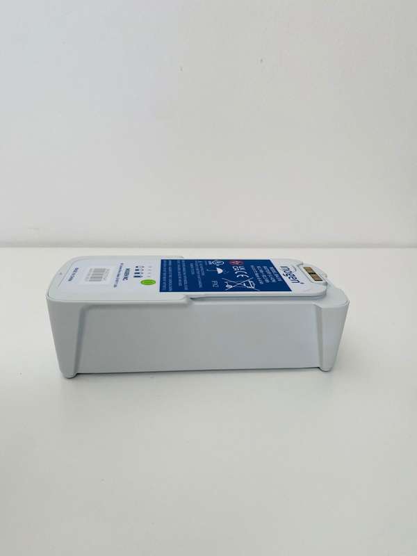 Inogen One G5 Portable Oxygen Concentrator (16 Cell Battery) - Refurbished