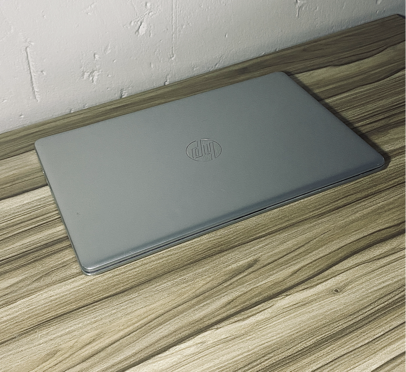Hp 15Da-series