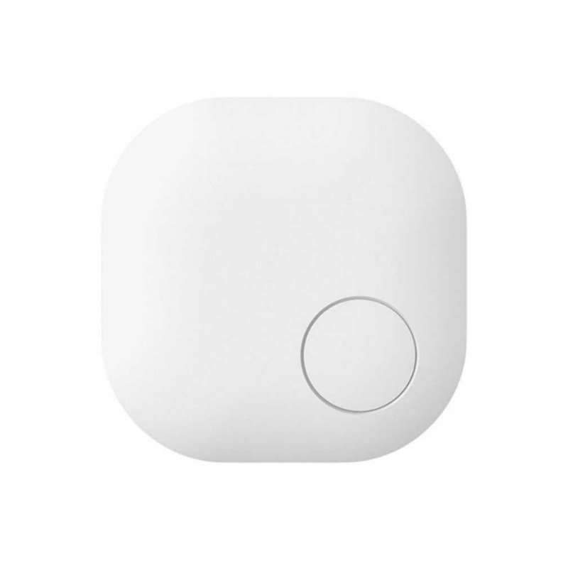 Smart AirTag Key Finder Tracker - Android and IOS