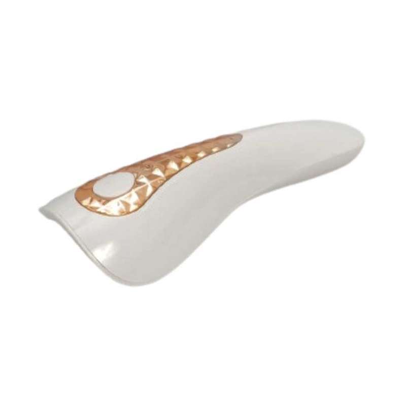 Portable Nail UV/LED Lamp 18w