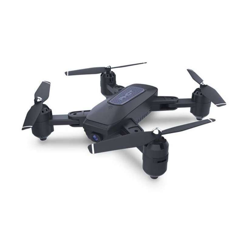 *Defective-one propellor not spinning*Visual Positioning P30 Plus Drone