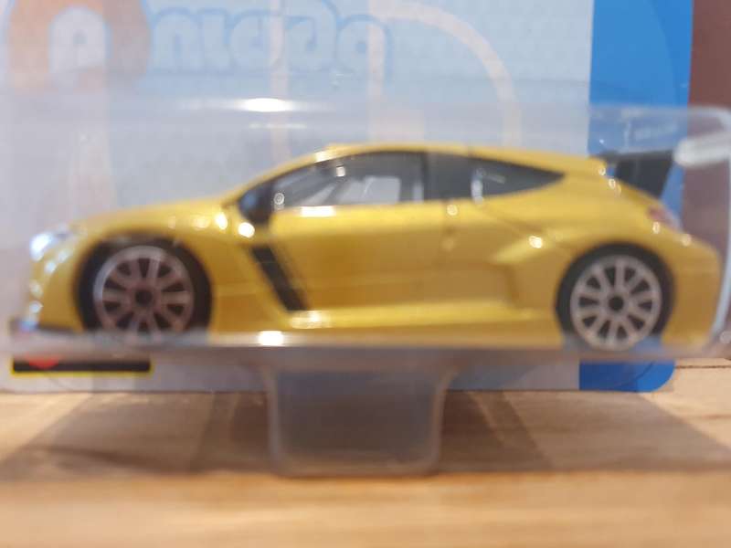 RENAULT   SPORT