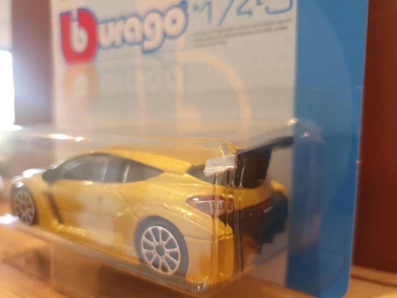 RENAULT   SPORT
