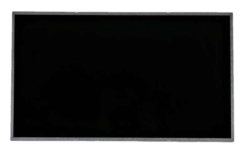 15.6 inch  40 pin lcd  Laptop Screen (normal)
