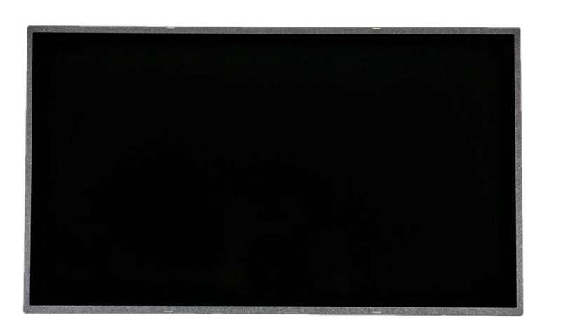 LCD screen 15.6 HD+ Lenovo Thinkpad E520 E530 L530 T510 T520 T530 W510 W520 W530