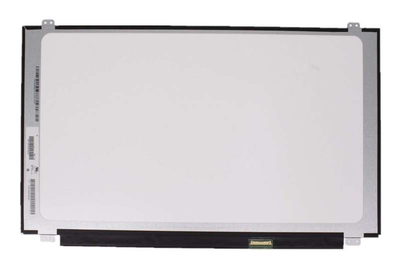 15.6 LCD Screen for laptop   40pin