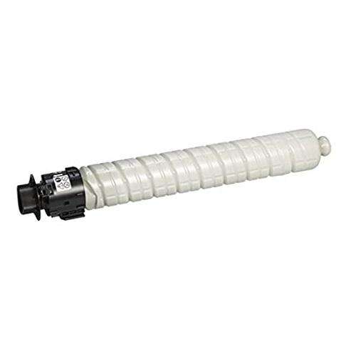 MPC 2011-2003-2503-2004-2504  toner compatible