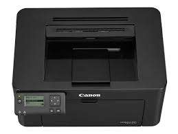 Canon i-SENSYS LBP113W Mono Laser Printer
