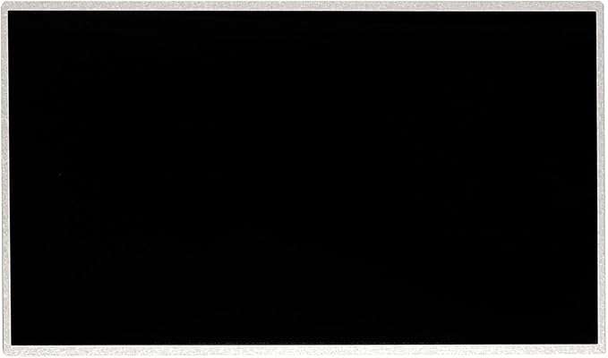 15.6 inch  40 pin lcd  Laptop Screen (normal)