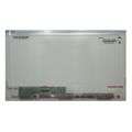 15.6 inch  40 pin lcd  Laptop Screen (normal)