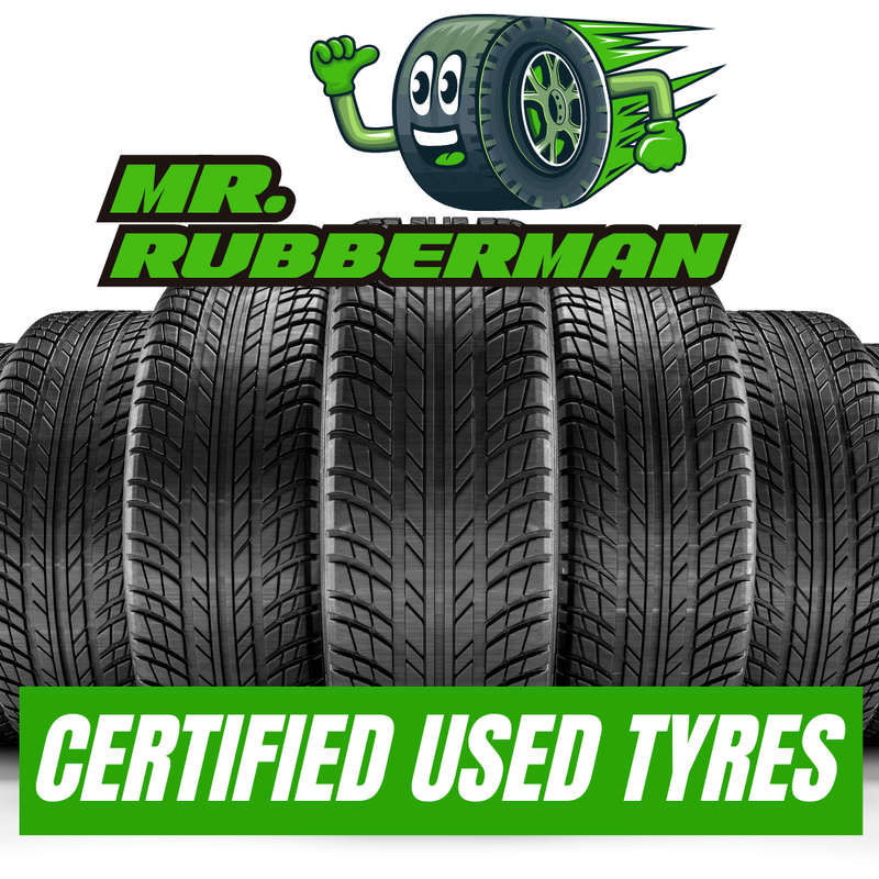 245/45/20 Michelin Tyres x 2 - 80% Tread