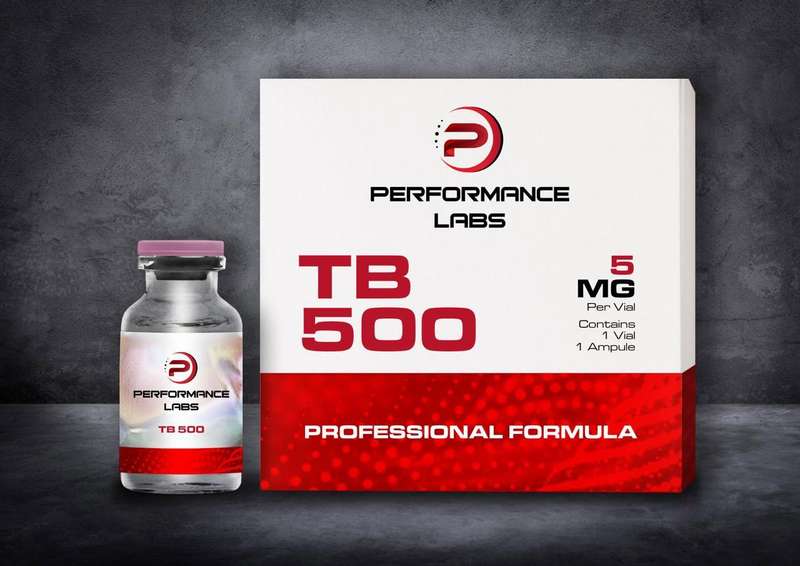 TB-500
